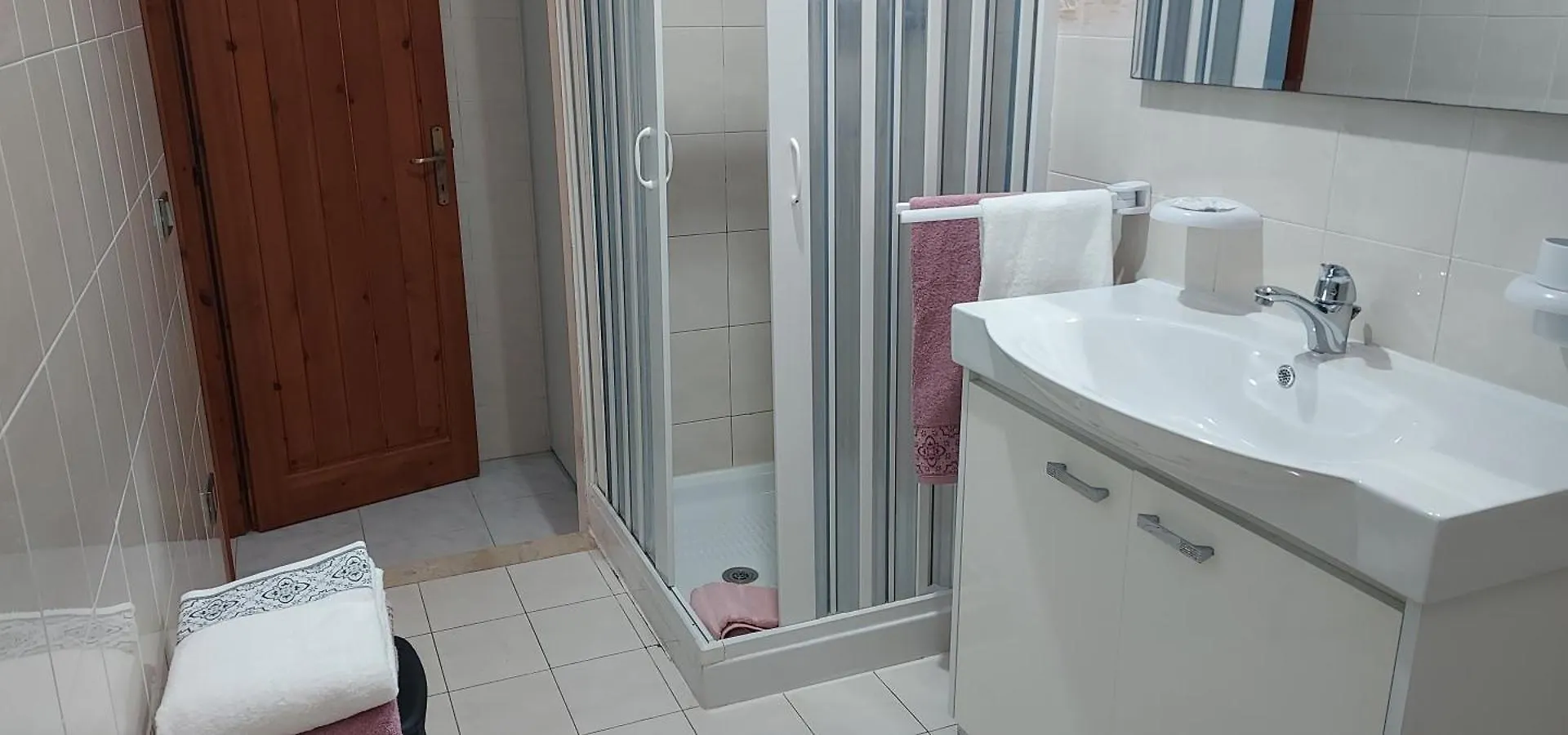 La Rosa Dei Venti B&B Chia 0*,  Italy
