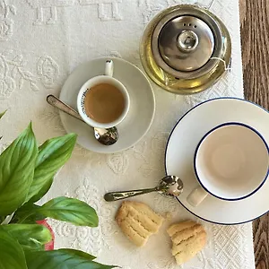 La Rosa Dei Venti Sennariolo