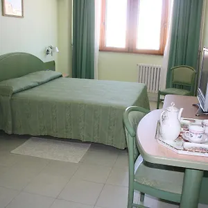 Grillo Nuoro (Sardinia)