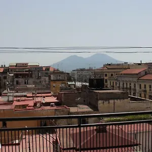 La Perla Naples
